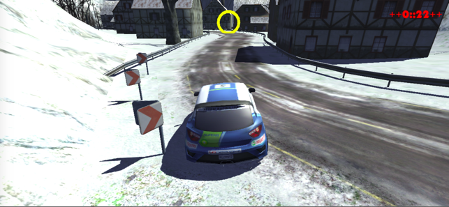 Amazing Drifting Game.(圖3)-速報App