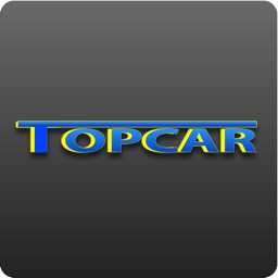 TopCar Mecânica