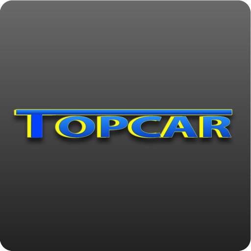TopCar Mecânica