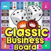 Classic Business Board