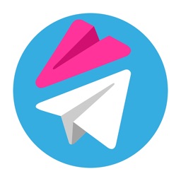 Camilfo Apple Watch App