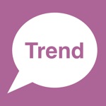 Global Trends and Translation
