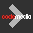 Top 30 Business Apps Like Code Media 2019 - Best Alternatives