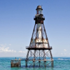 NOAA Buoy and Tide Data-Verona Solutions, LLC