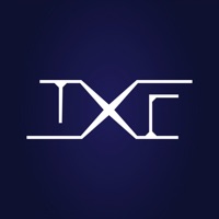 Techxclusive pour PC