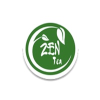 ZenTea - Just Quality apk