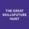 The Great SkillsFuture Hunt - iPadアプリ