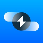 Tabs - Keep Up With Your Node