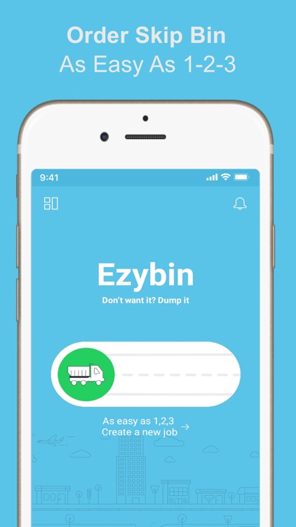 EzyBin