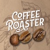 Coffee-Roaster - iPadアプリ
