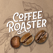 Coffee-Roaster