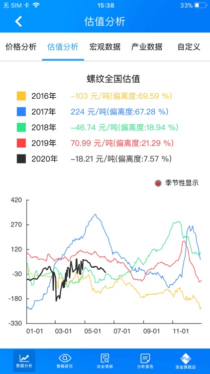 浙金钢材