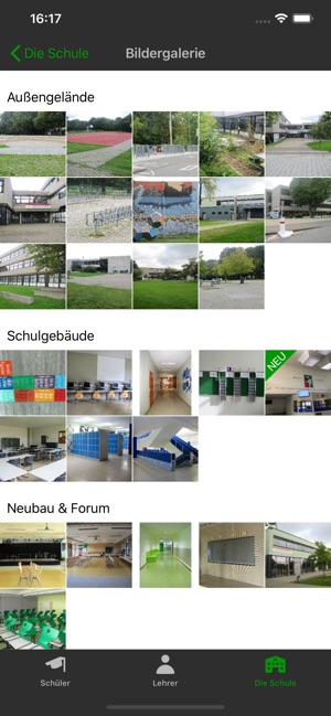 HvK Eschborn (Taunus)(圖5)-速報App