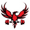 Phoenix Rising Fitness