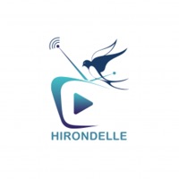  Radio Tele Hirondelle Application Similaire