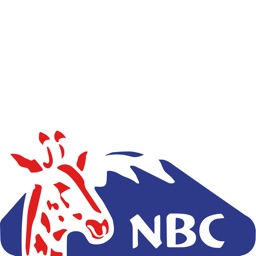 NBC Online Banking