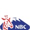 NBC Online Banking app