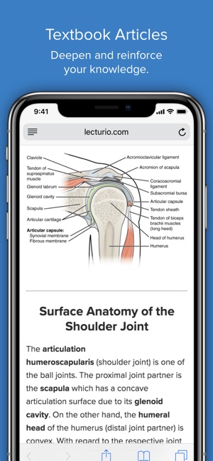 NYITJB Lecturio(圖5)-速報App