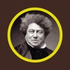 Alexandre Dumas Wisdom