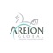 Areion Global is a total ground transportation company with a vision for the future