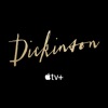 Dickinson on Apple TV+
