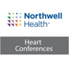 Heart Conferences