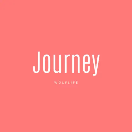 Journey by Wolflife Читы