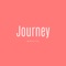 Journey by WOLFLIFE aims to help individuals win their health back through good nutrition, exciting workouts and constant mentoring