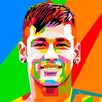 Neymar Jr Experience