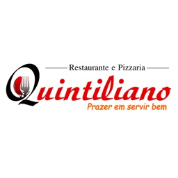 Pizzaria Quintiliano