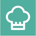 Рецепты Итальянская кухня