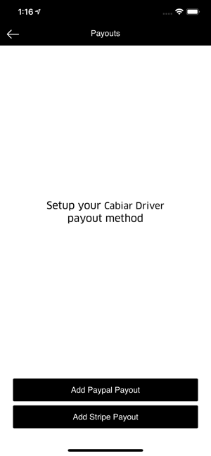 Cabiar Driver(圖8)-速報App