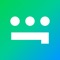 Enjoy the leading Arabic VOD platform in the world with access to more than 20,000 hours of Shows & Movies and the best content from MENA, Turkey, Bollywood, and Korea - anytime, anywhere … All for free