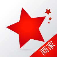 超级外卖_商家 pour PC