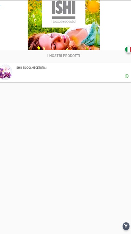 Studio33 Centro Estetico