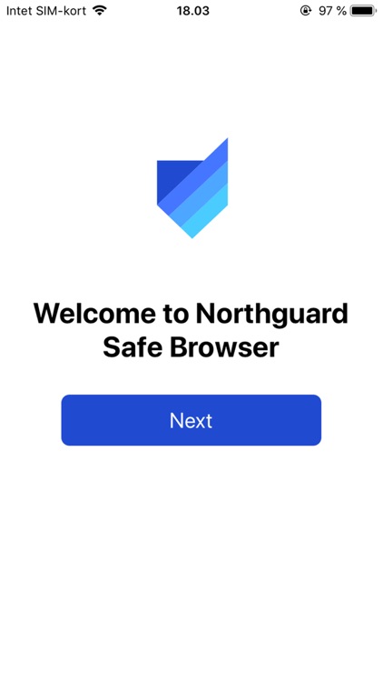 Northguard Safe Browser screenshot-3