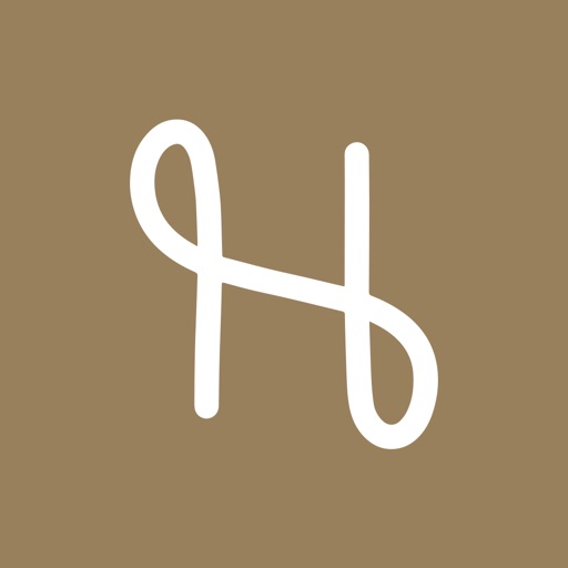 Hello Sitter: Childcare (NYC)