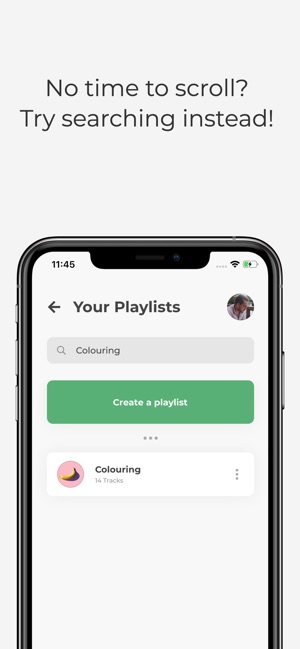 Playlistr(圖4)-速報App