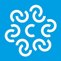 TrevisoBellunoSystem pour PC