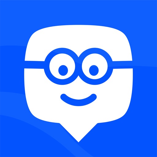Edmodo