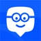 Edmodo is a free classroom communication hub that lets you engage with your classes and connect with teachers globally