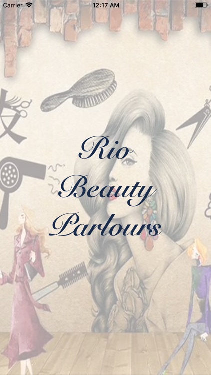 Rio Beauty Parlours