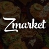 Zmarket