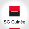 CONNECT BY SG GUINEE