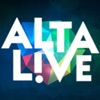 Alta Live