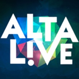 Alta Live