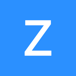 Zakop - Wykop.pl browser