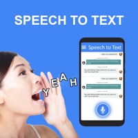 speech to text for pc download