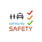 Top 19 Productivity Apps Like Community Safety - Best Alternatives