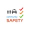 Smart Council's Community Safety App helps users send through critical reporting for a range of Community Safety activities
